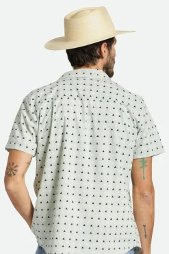 Marcos Fedora Limited