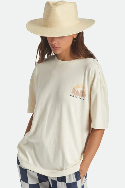 Marcos Fedora Limited