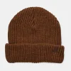 Marled Chunky Beanie