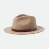 Messer Fedora