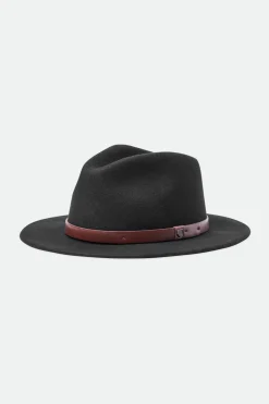 Messer Fedora
