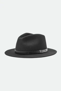 Messer Fedora