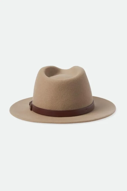 Messer Fedora