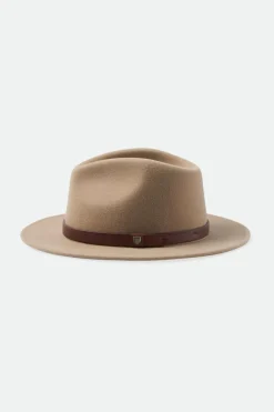 Messer Fedora