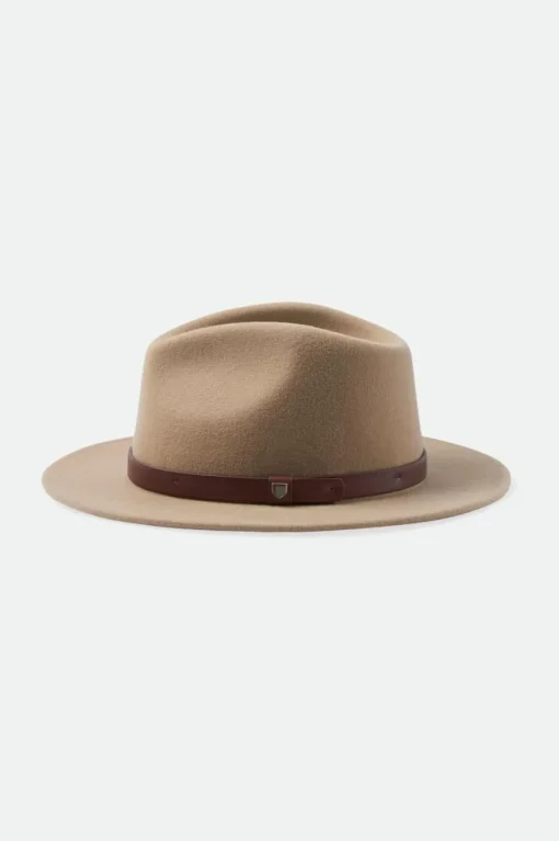 Messer Fedora