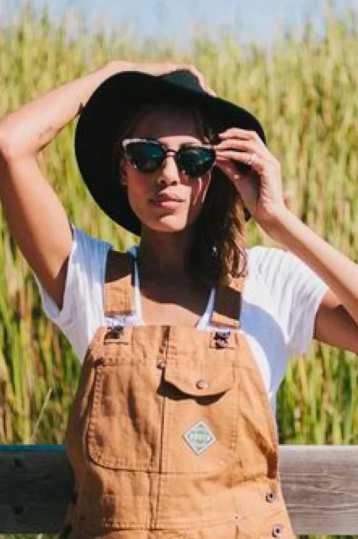 Messer Fedora