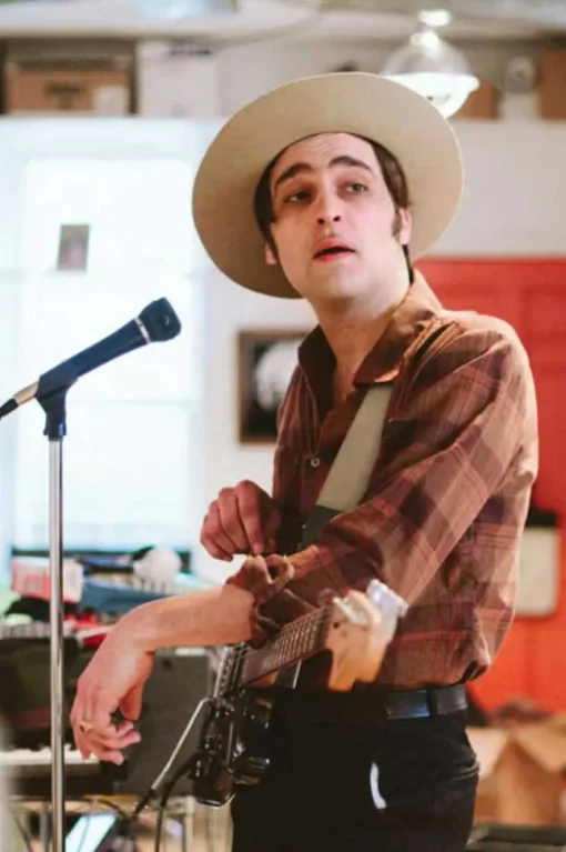 Messer Fedora