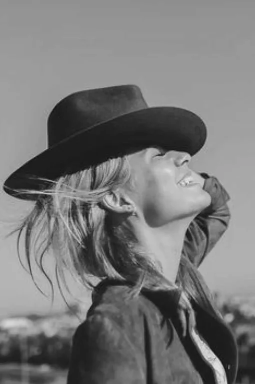 Messer Fedora