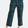 Niles Pant
