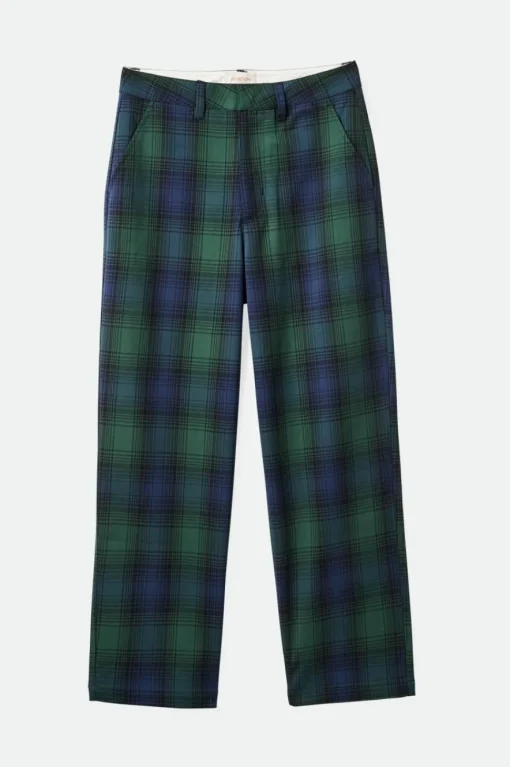 Niles Pant
