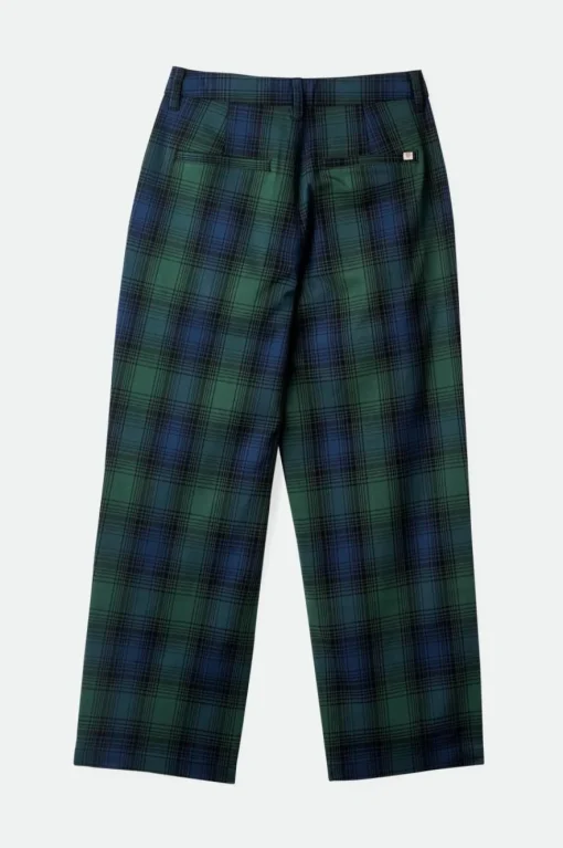 Niles Pant