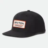 Palmer Proper NetPlus MP Snapback