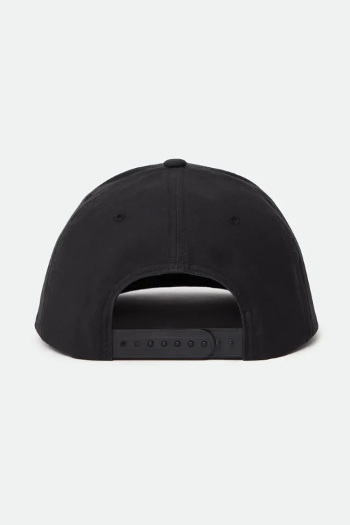 Palmer Proper NetPlus MP Snapback