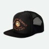 Potion Netplus Trucker Hat