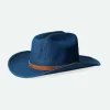 Range 70's Cowboy Hat