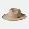 Reno Fedora