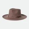 Reno Fedora