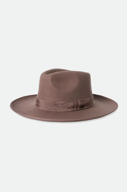 Reno Fedora