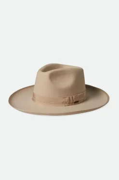 Reno Fedora