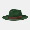 Reno Fedora