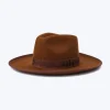 Reno Fedora