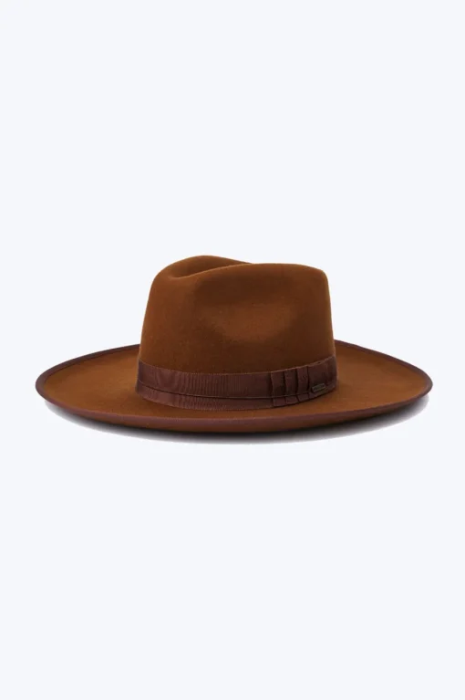 Reno Fedora