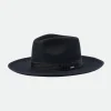 Reno Fedora