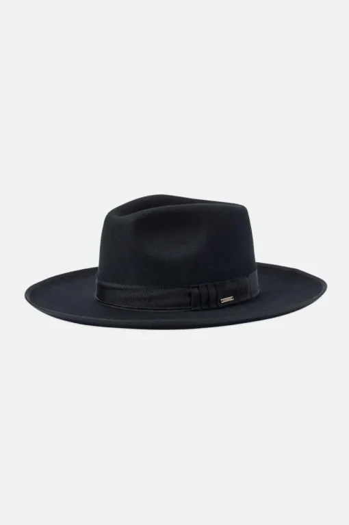 Reno Fedora