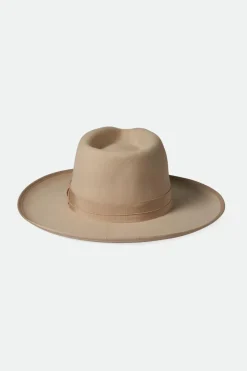 Reno Fedora