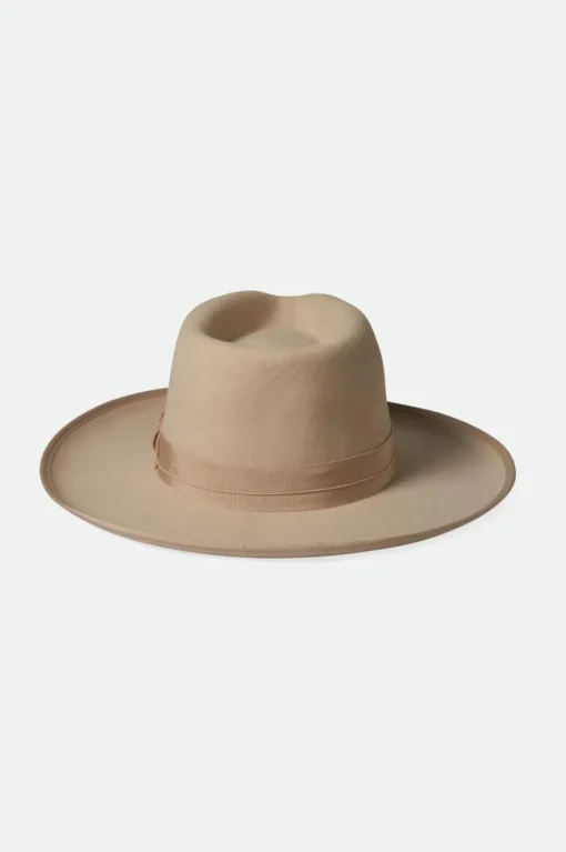 Reno Fedora