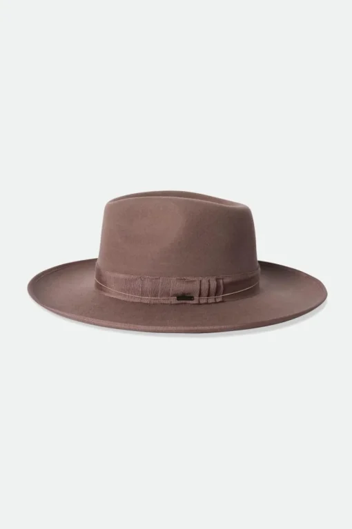 Reno Fedora