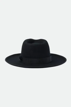 Reno Fedora