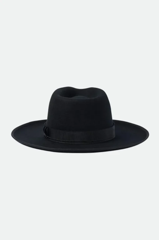 Reno Fedora