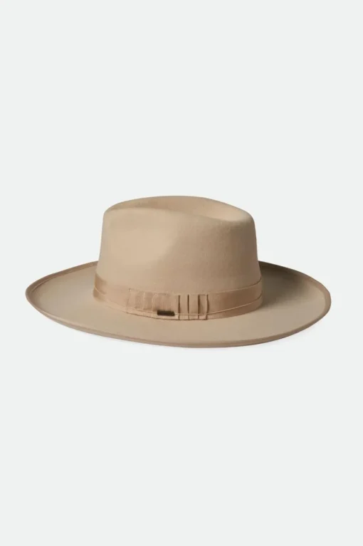 Reno Fedora