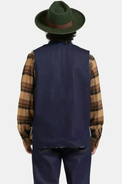 Reno Fedora