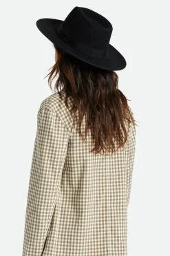 Reno Fedora