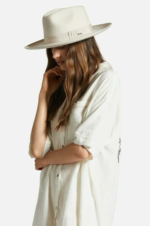 Reno Fedora