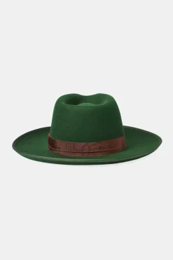 Reno Fedora