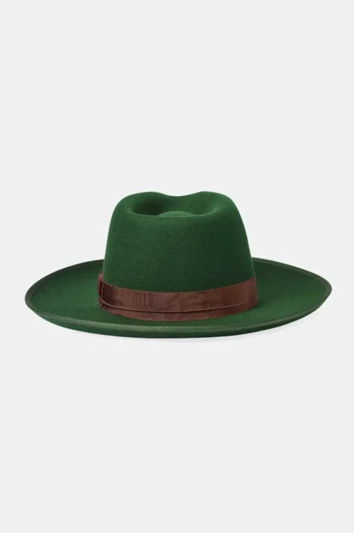 Reno Fedora