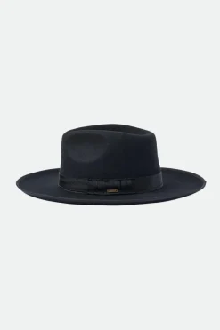 Reno Fedora