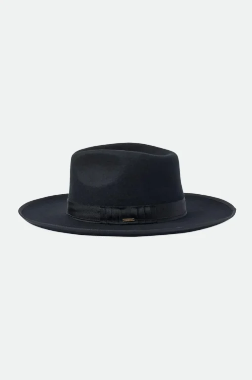 Reno Fedora