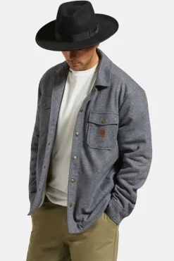 Reno Fedora