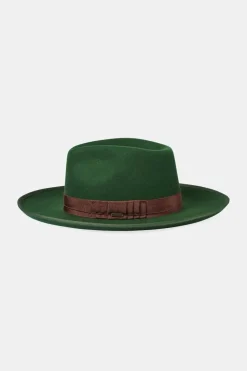 Reno Fedora