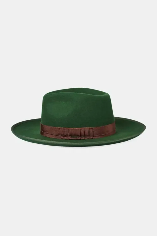 Reno Fedora