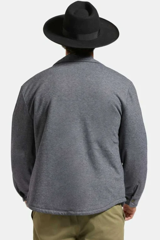 Reno Fedora
