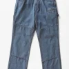 Reserve Assembly Carpenter Pant