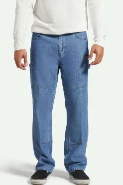 Reserve Assembly Carpenter Pant