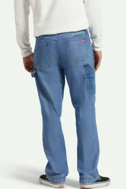 Reserve Assembly Carpenter Pant