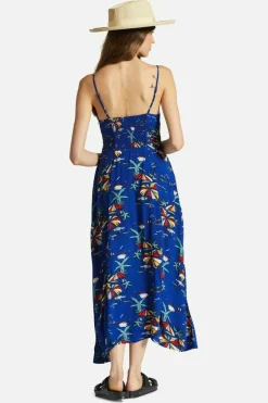 Riviera Dress
