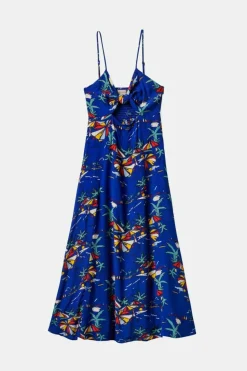 Riviera Dress
